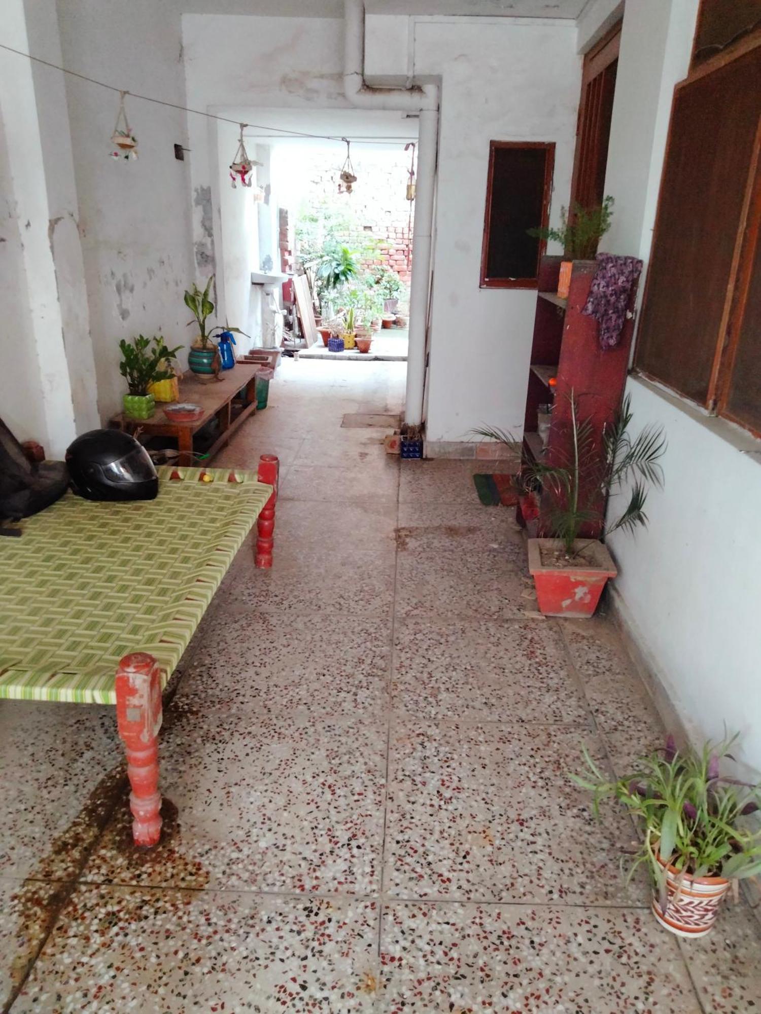 Ds Home Lucknow Exterior foto